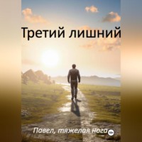 Третий лишний