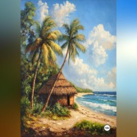 Остров надежды