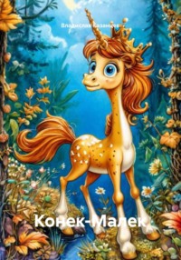 Конек-Малек
