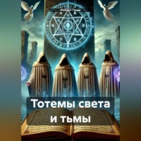 Тотемы света и тьмы