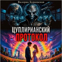 Зеленый мир