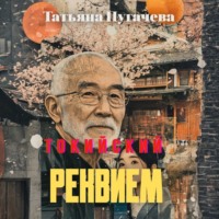 Токийский реквием