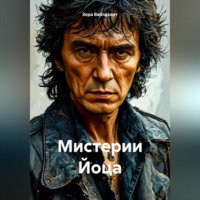 Мистерии Цоя