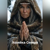 Хозяйка Севера