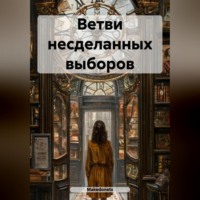 Ветви несделанных выборов