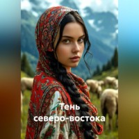 Тень северо-востока