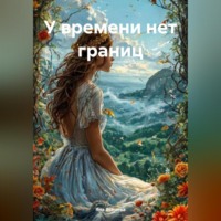 У времени нет границ