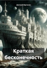 Краткая бесконечность