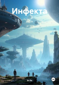 Инфекта