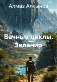 Вечные циклы. Зеланир