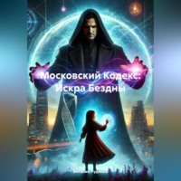Московский Кодекс: Искра Бездны