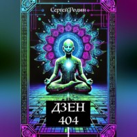Дзен 404