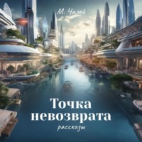 Точка невозврата
