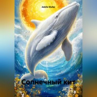 Солнечный кит