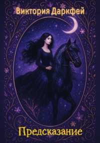 Предсказание