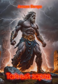 Тайный заряд