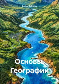 Основы. Географии