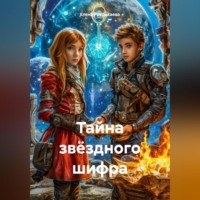 «Тайна звёздного шифра»