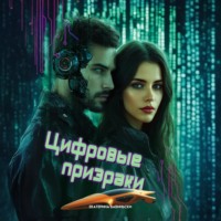 Цифровые призраки