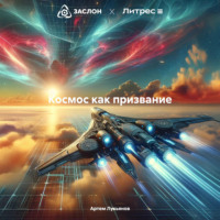 Космос как призвание