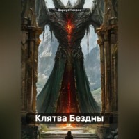Клятва Бездны