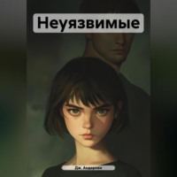 Неуязвимые