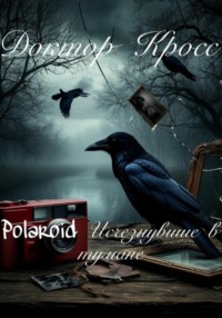 Polaroid. Исчезнувшие в тумане