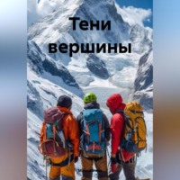 Тени Вершины