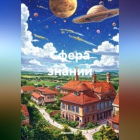 Сфера знаний