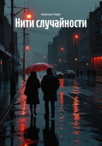 Нити случайности