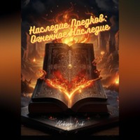 Наследие Предков: Огненное Наследие