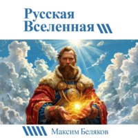 Русская вселенная