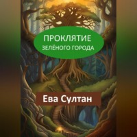 Проклятие Зелёного города