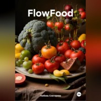 " FlowFood "