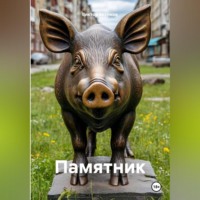ПАМЯТНИК