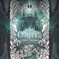 Скиталец. Лживые предания