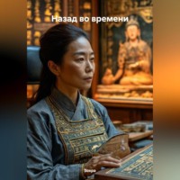 Назад во времени