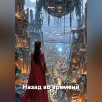 Назад во времени