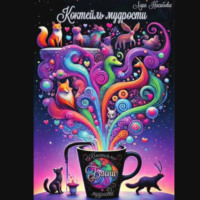 Коктейль мудрости