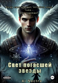 Свет погасшей звезды