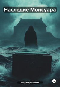 Наследие Монсуара