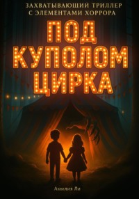 Под куполом цирка