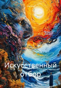 Искусственный отбор