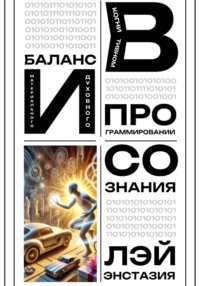 Баланс материального и духовного в когнитивном программировании сознания