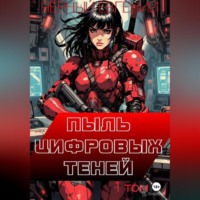 Пыль цифровых теней