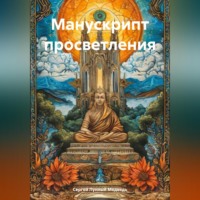 Манускрипт просветления