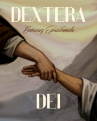 Dextera Dei
