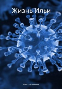 Жизнь Ильи