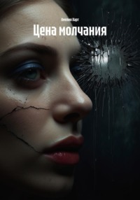 Цена молчания