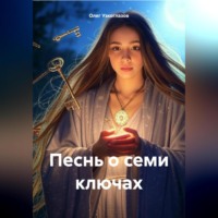 Песнь о семи ключах
